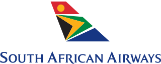 <span class="mw-page-title-main">South African Airways</span> Flag-carrier airline of South Africa