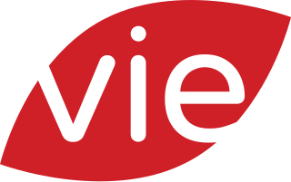 <span class="mw-page-title-main">Canal Vie</span> Canadian French-language specialty TV channel