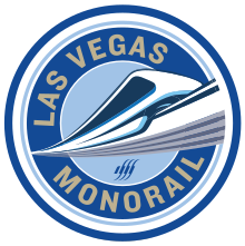 LasVegasMonorailLogo.svg