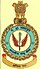 No.45 squadron patch.jpg