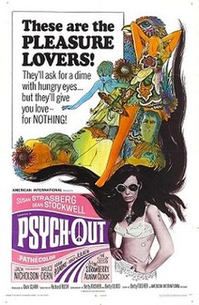 Psych-Out (1968) poster.jpg