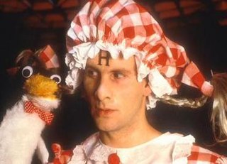 Quarantine (<i>Red Dwarf</i>) 4th episode of the 5th series of Red Dwarf