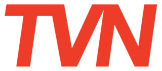 <span class="mw-page-title-main">TVN (Australian TV channel)</span> Television channel