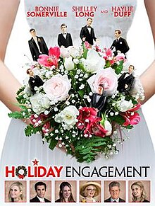 A-holiday-engagement.jpg