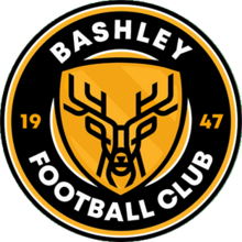 Bashleyfc.png