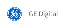 GE Digital Logo.png