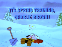 ItsSpringTrainingCB-TC.png