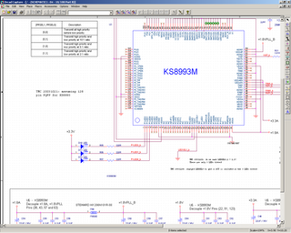 <span class="mw-page-title-main">OrCAD</span> Electronic design automation software