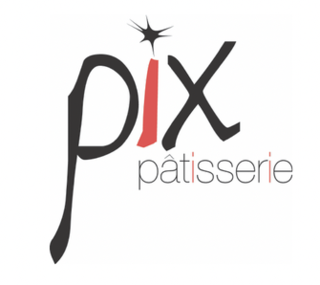 <span class="mw-page-title-main">Pix Pâtisserie</span> Restaurant in Portland, Oregon, U.S.