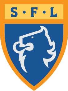 SFLLogo.svg