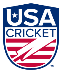 USA Cricket logo.svg