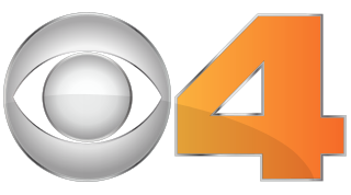 <span class="mw-page-title-main">WTTV</span> CBS affiliate in Bloomington, Indiana