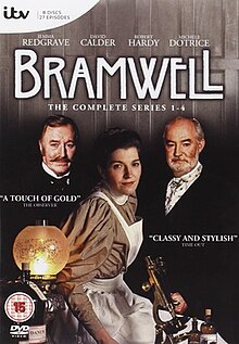 Bramwell (TV series).jpg