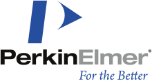 PerkinElmer logo.svg