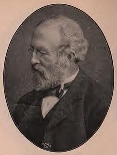 <span class="mw-page-title-main">Abel Smith (politician, born 1829)</span>