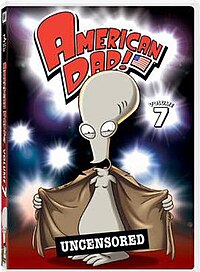 AmericanDadVolume7.jpg