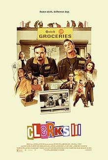 Clerks III.jpg