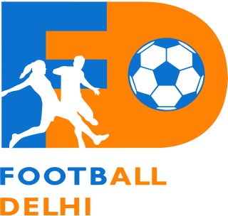 <span class="mw-page-title-main">Football Delhi</span> Association football governing body in Delhi