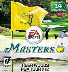 TWPGA12 Boxart.jpg