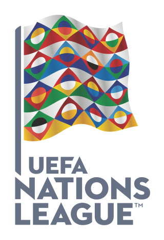 <span class="mw-page-title-main">UEFA Nations League</span> European association football tournament for mens national teams