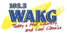 WAKG-FM 2014.PNG