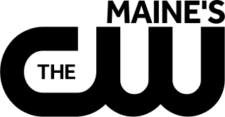 <span class="mw-page-title-main">WPXT</span> CW/MyNetworkTV affiliate in Portland, Maine