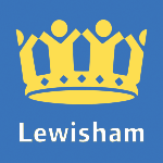 Lewisham Council Logo.svg