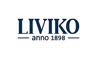 <span class="mw-page-title-main">Liviko</span> Estonian alcoholic drink company