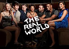 TheRealWorldLasVegas2011Cast.jpg