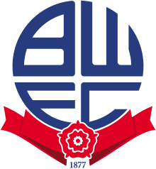 Bolton Wanderers FC logo.svg