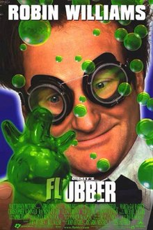 Flubber.jpg