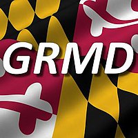 Gender Rights Maryland