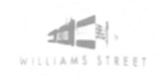 <span class="mw-page-title-main">Williams Street</span> Atlanta-based animation production studio