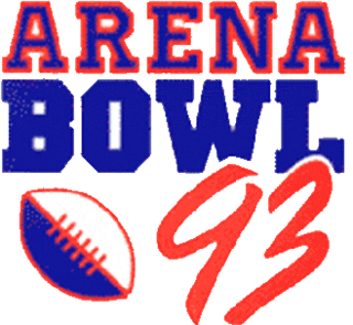 <span class="mw-page-title-main">ArenaBowl VII</span>