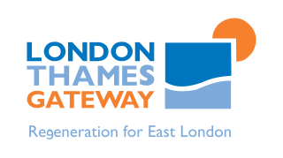 <span class="mw-page-title-main">London Thames Gateway Development Corporation</span>