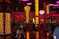 planet hollywood casino