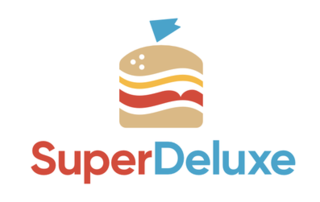 <span class="mw-page-title-main">SuperDeluxe (restaurant)</span> Restaurant chain based in Portland, Oregon, U.S.