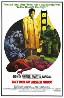 Theycallmemistertibbs1970movieposter.jpg