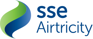 SSE Airtricity