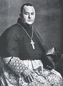 Archbishop James Scanlan.jpg