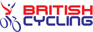 <span class="mw-page-title-main">British Cycling</span> Governing body for cycling sport in Great Britain