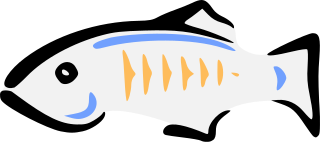 <span class="mw-page-title-main">GlassFish</span> Application server project