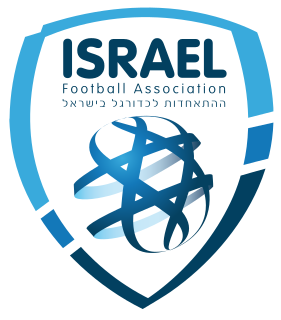 Israel womens national football team Womens national association football team representing Israel