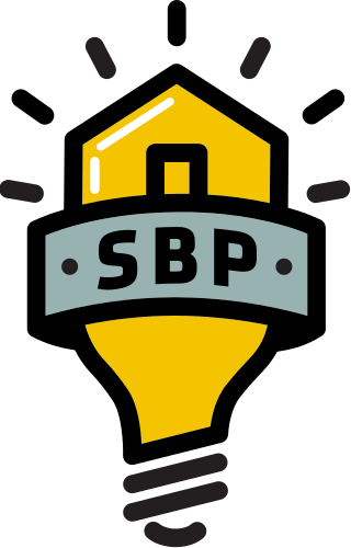 <span class="mw-page-title-main">SBP (nonprofit organization)</span> American disaster relief organization