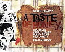 Tasteofhoney1961.jpg