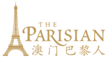 The Parisian Macao Logo.png