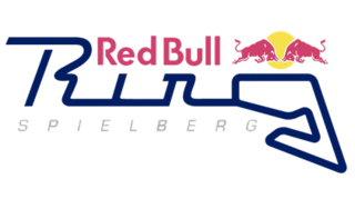 <span class="mw-page-title-main">Red Bull Ring</span> Motor racing track in Austria