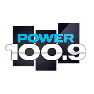 Power 100.9 logo.png