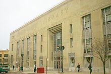 ToledoMainLibrary.jpg