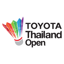 Toyota thailand openlogo.svg